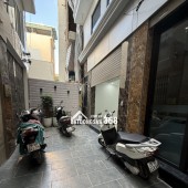 BÁN NHÀ TỰU LIỆT, THANH TRÌ, NGÕ 3 GÁC TRÁNH, GẦN PHỐ Ô TÔ TRÁNH, 37M2, 6.8TỶ(CTL)